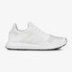 Vaikiški kedai ADIDAS SWIFT RUN J cm7920 spalva balta