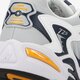 Vyriški kedai NEW BALANCE 725  ml725a spalva balta