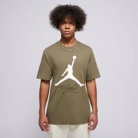 JORDAN MARŠKINĖLIAI JUMPMAN FLIGHT HBR TEE