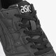 Vyriški kedai ASICS GEL-LYTE hl7w39090 spalva juoda