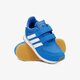 Vaikiški kedai ADIDAS HAVEN CF I by9490 spalva mėlyna