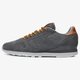 Vyriški kedai REEBOK CL LEATHER OL bd2036 spalva pilka