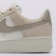 Moteriški kedai NIKE W AIR FORCE 1 LO SR ii7650-121 spalva rusvai gelsva