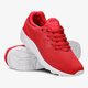 Vyriški kedai ASICS GEL-KAYANO TRAINER EVO  h707n2323 spalva raudona
