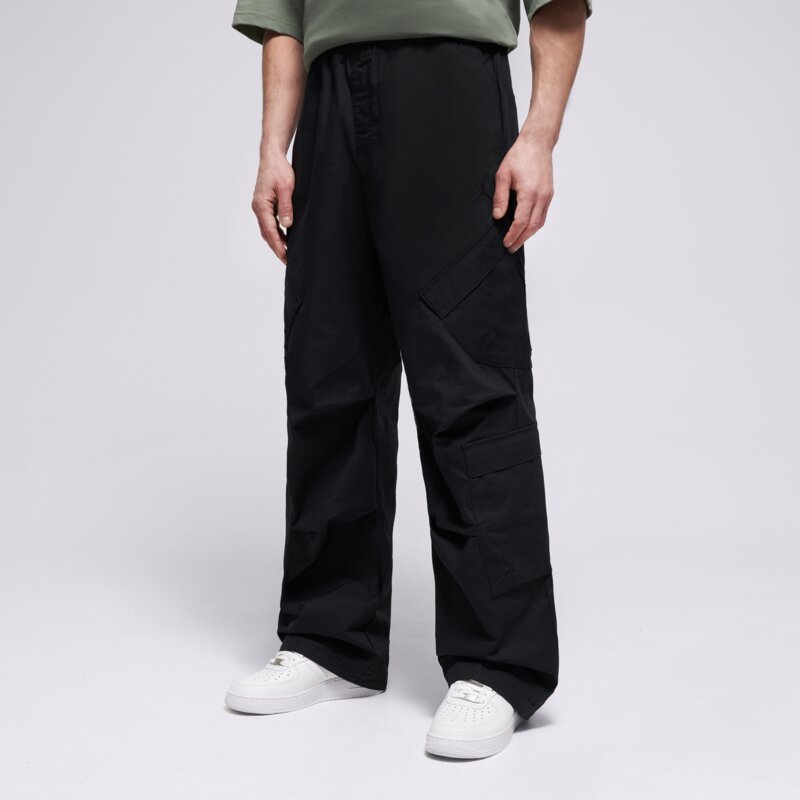 JORDAN KELNĖS JORDAN FLIGHT