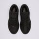 Vyriški kedai SAUCONY PROGRID OMNI 9 OG FOUNDATION s70897-3 spalva juoda