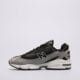 Vyriški kedai New Balance1000  m1000a spalva pilka