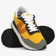 Vyriški kedai NEW BALANCE 237  ms237lu1 spalva geltona