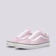 Moteriški kedai VANS OLD SKOOL  vn0005ufbug1 spalva violetinė