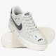Vaikiški kedai NIKE AIR FORCE 1 LV8 3 dj2598-001 spalva rusvai gelsva