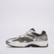 Vyriški kedai SAUCONY PROGRID OMNI 9 OG s70739-42 spalva balta