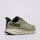Vyriški bėgimo batai HOKA CLIFTON 9 1127895ssfr spalva žalia
