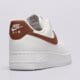 Moteriški kedai NIKE W AIR FORCE 1 '07 NEXT NATURE dc9486-115 spalva balta
