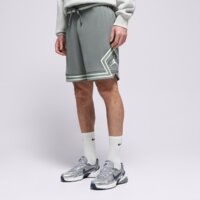 JORDAN ŠORTAI JORDAN SPORT