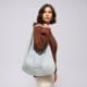 Moteriškas krepšys LEVI'S RANKINUKAS EMERSON SHOULDER BAG  005ff-0004 spalva mėlyna