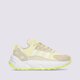 Moteriški kedai ADIDAS ZX 22 BOOST W gw8317 spalva geltona