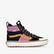 Moteriški kedai VANS UA SK8-HI MTE-2 vn0a5hzz6k61 spalva rožinė