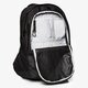 Moteriška kuprinė NIKE KUPRINĖ HAYWARD FUTURA M 2.0 ba5134001 spalva juoda