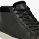 Vyriški kedai LACOSTE STRAIGHTSET CHUKKA 316 2 732cam0046024 spalva juoda