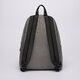Moteriška kuprinė EASTPAK KUPRINĖ PADDED PAK'R SUNDAY GREY ek0006203631 spalva pilka