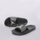 JORDAN SLIDES  cd5472-010 spalva juoda