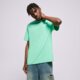 Vyriški marškinėliai NIKE MARŠKINĖLIAI SPORTSWEAR CLUB ar4997-363 spalva žalia