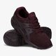Moteriški kedai ASICS GEL-KAYANO TRAINER EVO  hn6a05252w spalva tamsiai raudona
