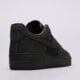 Vyriški kedai NIKE AIR FORCE 1 '07 LOW LV8 SUMMER ii9807-001 spalva juoda