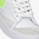 Moteriški kedai NIKE W BLAZER MID '77 ESS dj3050-100 spalva balta