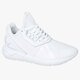 ADIDAS TUBULAR RUNNER W s78934 spalva balta