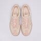 Moteriški kedai ADIDAS SAMBA OG W jr8874 spalva rožinė