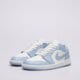 Moteriški kedai JORDAN AIR 1 LOW  dc0774-142 spalva balta