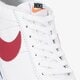 Vyriški kedai NIKE CLASSIC CORTEZ SE 902801-100 spalva balta
