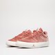 Moteriški kedai WMNS JORDAN SERIES ES SE dz7737600 spalva rožinė