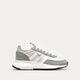 Vaikiški kedai ADIDAS RETROPY F2 J hq1534 spalva daugiaspalvė