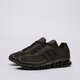 Vyriški kedai ADIDAS MEGARIDE jp9626 spalva juoda