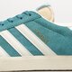 Vyriški kedai ADIDAS GAZELLE  ig1061 spalva mėlyna