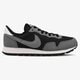 Moteriški kedai NIKE W AIR PEGASUS '83 828403002 spalva pilka