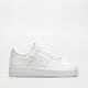 Moteriški kedai NIKE WMNS AIR FORCE 1 '07 SE fb8251-100 spalva balta