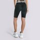 Moteriški šortai ELLESSE ŠORTAI CONO CYCLE SHORT BLK sgj11891011 spalva juoda