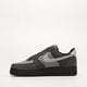 Vyriški kedai NIKE AIR FORCE 1 LV8 cw7584-001 spalva pilka