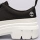 Moteriški kedai TIMBERLAND GREYFIELD FABRIC OX tb0a2nnp0151 spalva juoda