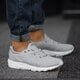 Vyriški kedai ASICS GEL-KAYANO TRAINER EVO  h707n9696 spalva pilka