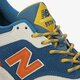 Vyriški kedai NEW BALANCE CM997HFB cm997hfb spalva mėlyna