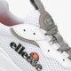 Moteriški kedai ELLESSE MASSELLO 610410 spalva balta