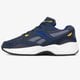 Vyriški kedai REEBOK AZTREK 96 dv7166 spalva juoda