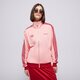 Moteriškas džemperis ADIDAS DŽEMPERIS FIREBIRD TT iz2668 spalva rožinė
