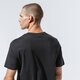 Vyriški marškinėliai PUMA MARŠKINĖLIAI PUMA CLUB GRAPHIC TEE 59879301 spalva juoda