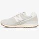 Moteriški kedai NEW BALANCE MRL996KTW mrl996ktw spalva rusvai gelsva