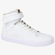 Moteriški kedai LACOSTE TAMORA HI 116 2 731caw0142001 spalva balta